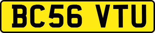 BC56VTU