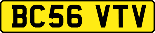 BC56VTV