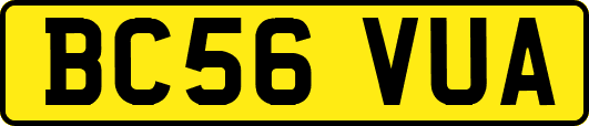 BC56VUA