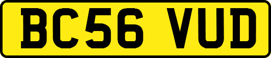 BC56VUD