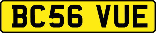 BC56VUE