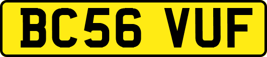 BC56VUF