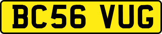 BC56VUG