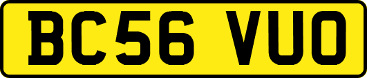 BC56VUO
