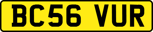 BC56VUR