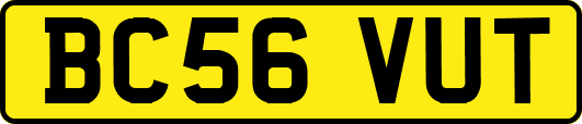 BC56VUT
