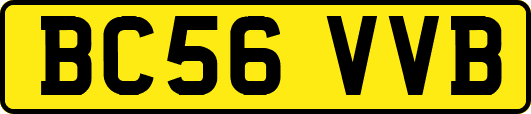 BC56VVB
