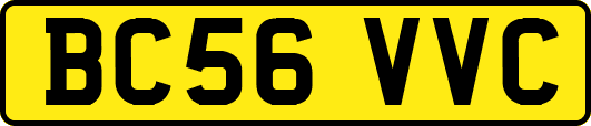 BC56VVC