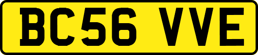 BC56VVE