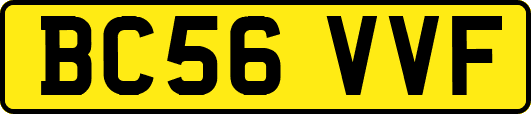 BC56VVF