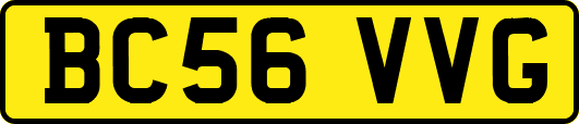 BC56VVG