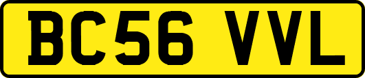 BC56VVL