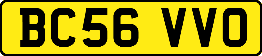 BC56VVO