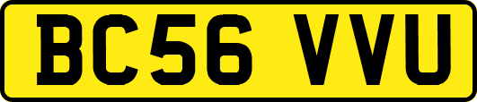 BC56VVU