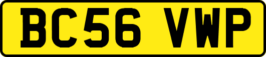 BC56VWP