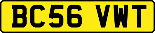 BC56VWT