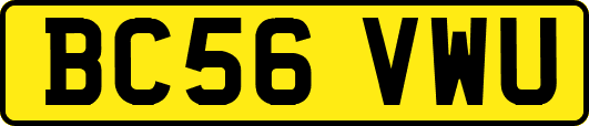 BC56VWU