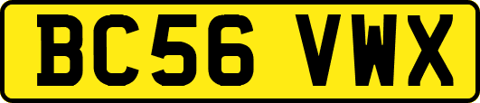 BC56VWX