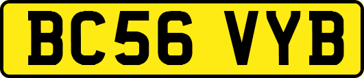 BC56VYB