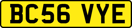 BC56VYE