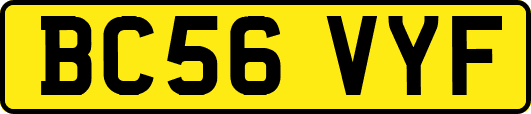 BC56VYF