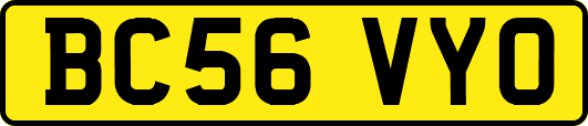 BC56VYO