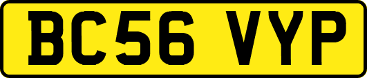 BC56VYP