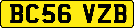 BC56VZB