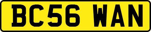 BC56WAN