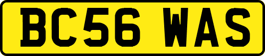 BC56WAS