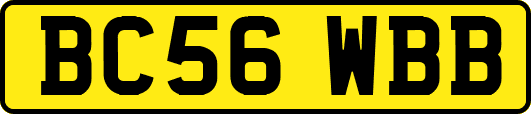 BC56WBB