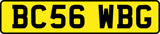BC56WBG