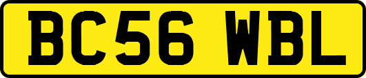 BC56WBL