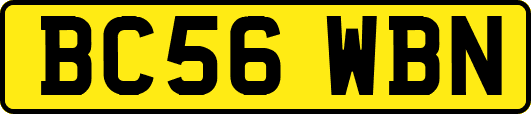 BC56WBN