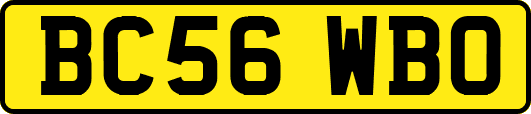 BC56WBO