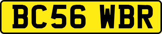 BC56WBR