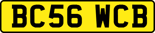 BC56WCB