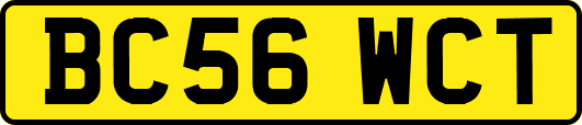 BC56WCT