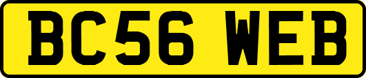 BC56WEB