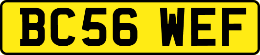 BC56WEF
