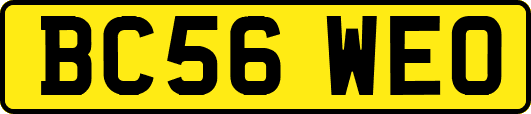 BC56WEO