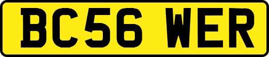 BC56WER