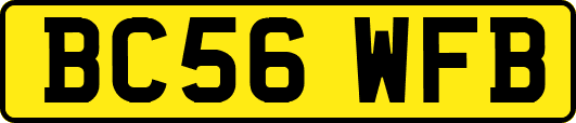 BC56WFB
