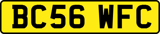 BC56WFC