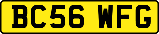 BC56WFG