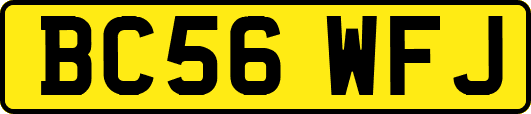 BC56WFJ