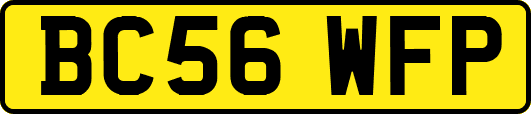 BC56WFP