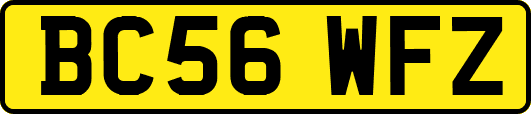 BC56WFZ