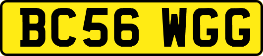 BC56WGG