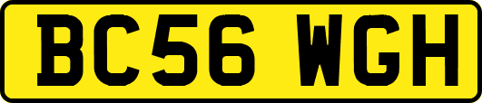 BC56WGH